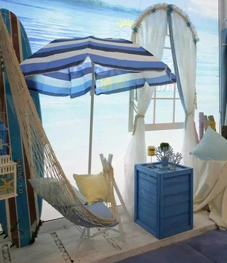 �S�\�ࣺ���M(j��n)���H�󪄎���(d��ng)�ИI(y��)ˮƽ