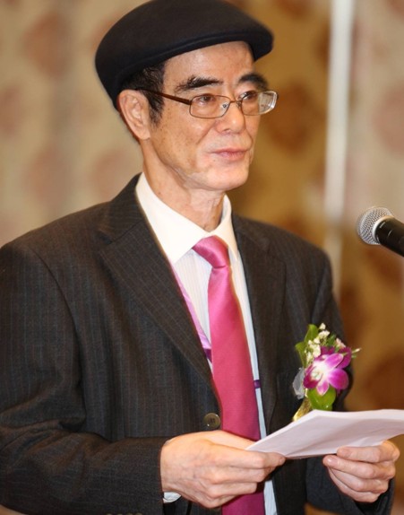 �p݆��ײ�Ż𻨡��Ҿ��Ї����I(l��ng)�L(f��ng)��