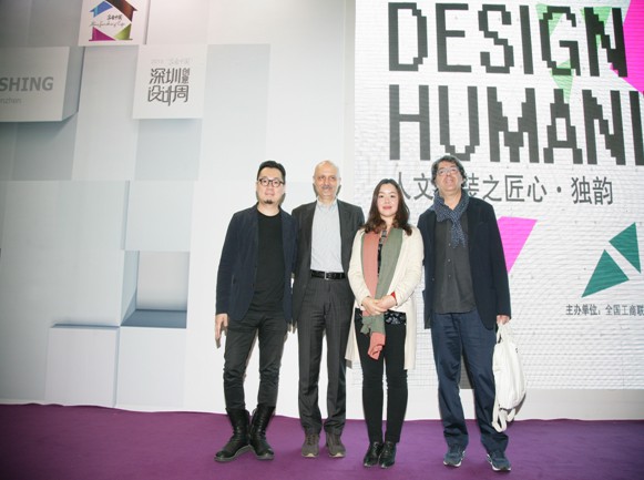 �OӋ����Ҫ����