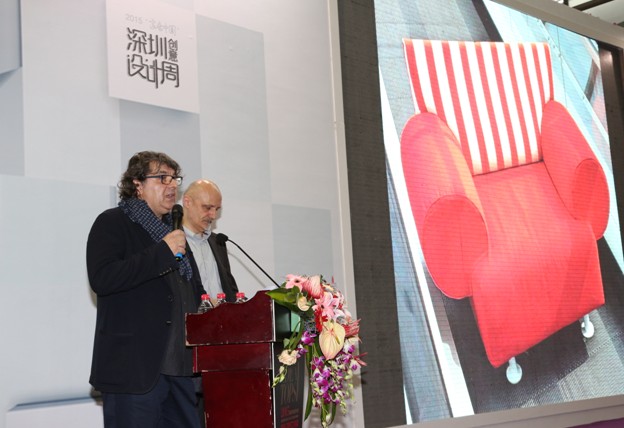 �OӋ����Ҫ����