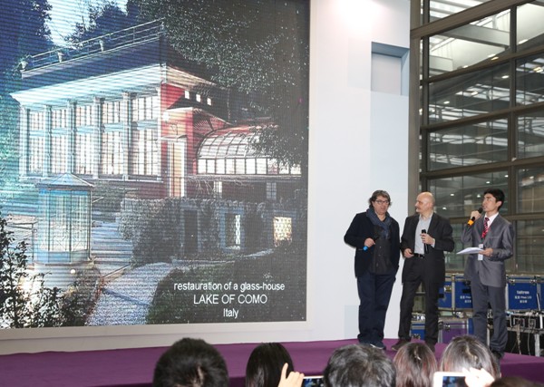 �OӋ����Ҫ����