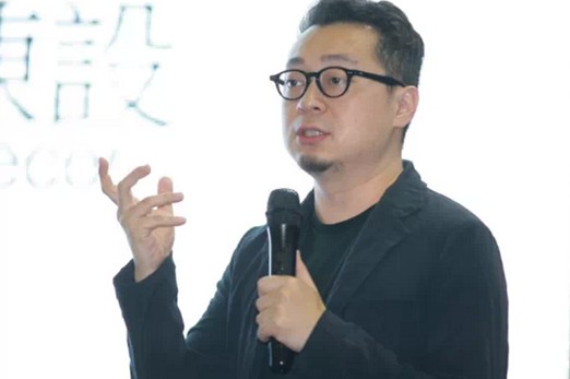 �OӋ����Ҫ����