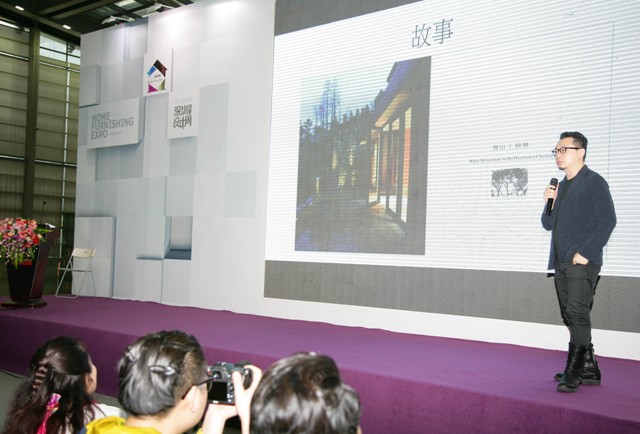 �OӋ����Ҫ����