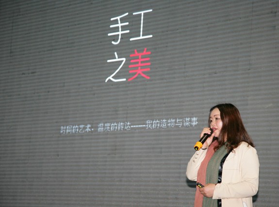 �OӋ����Ҫ����