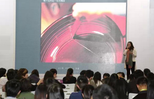 �OӋ����Ҫ����