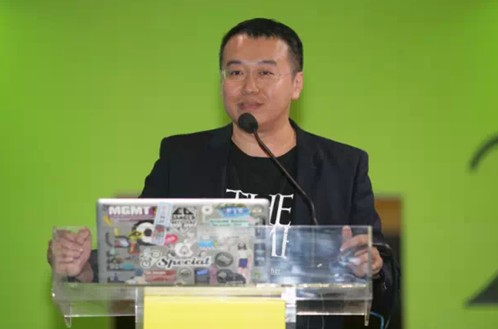 ���OӋ�����Ļ��|(zh��)��