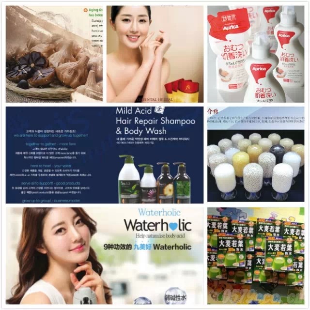 2015�x���M(j��n)��չ��ɫ�����(d��ng)���c(di��n)