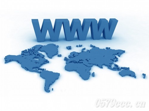 2015�x���M(j��n)��չ��ɫ�����(d��ng)���c(di��n)