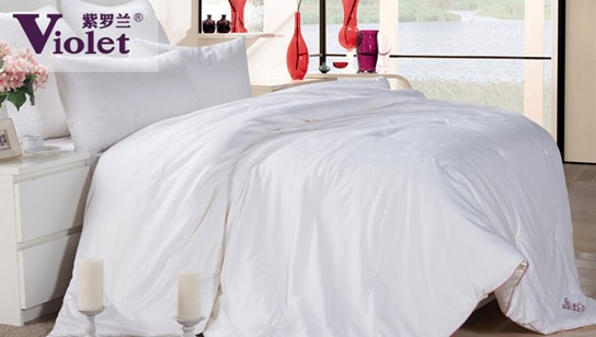 ���_�m�Ҽ�����Щ׌����˯�ߛ�ˬ5��Ĵ�Ʒ