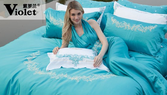 ���_�m�Ҽ�����Щ׌����˯�ߛ�ˬ5��Ĵ�Ʒ