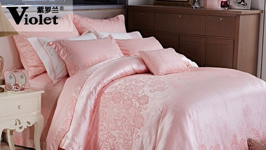 ���_�m�Ҽ�����Щ׌����˯�ߛ�ˬ5��Ĵ�Ʒ