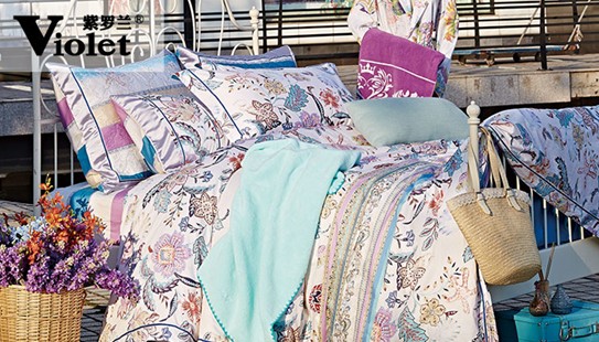 ���_�m�Ҽ�����Щ׌����˯�ߛ�ˬ5��Ĵ�Ʒ