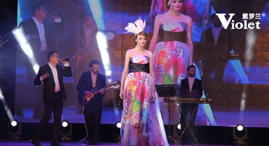 ���_�m�Ҽ�20����c��sҫ�_(k��i)��