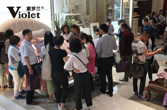 ���_�m�Ҽ�20����c��sҫ�_(k��i)��