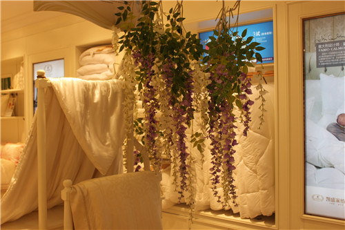 �Pʢ�Ҽ�2015���ﶬ��Ʒ�l(f��)����(hu�� )�����_(k��i)