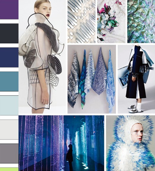 2016/17�Ї��Ҽ�����څ�����}����l(f��)��