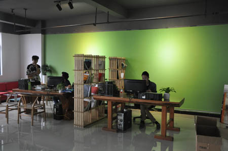 ��̄�(chu��ng  )���M(j��n)����Ʒ���[��(hu�� )�Ͼ��