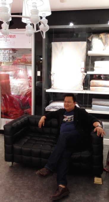 �Ҽ��ИI(y��)��ô���㿴���ˆ���