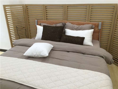 ��������_(k��i)������˯������֮��