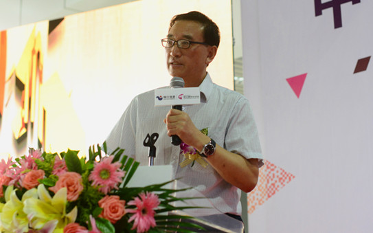 �д���Ȧ�����c(di��n)���o��������