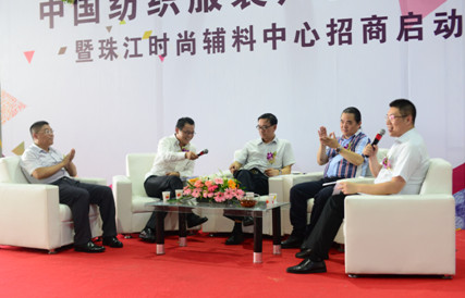 �д���Ȧ�����c(di��n)���o��������