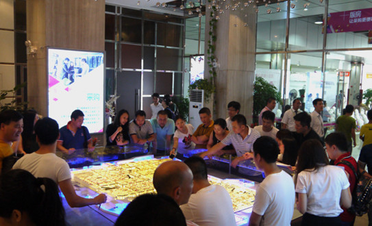 �д���Ȧ�����c(di��n)���o��������