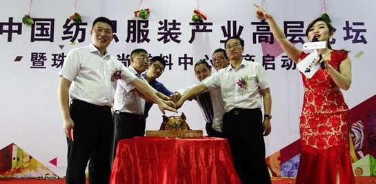 �д���Ȧ�����c(di��n)���o��������