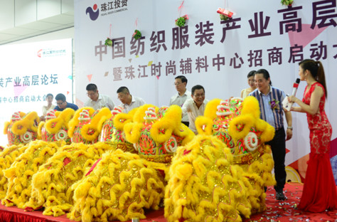 �д���Ȧ�����c(di��n)���o��������