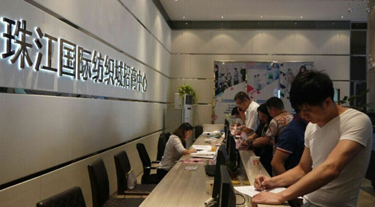 �д���Ȧ�����c(di��n)���o��������