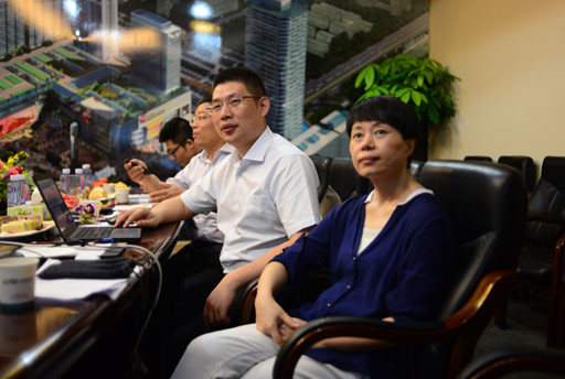 �д���Ȧ�����c(di��n)���o��������