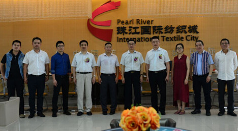 �д���Ȧ�����c(di��n)���o��������