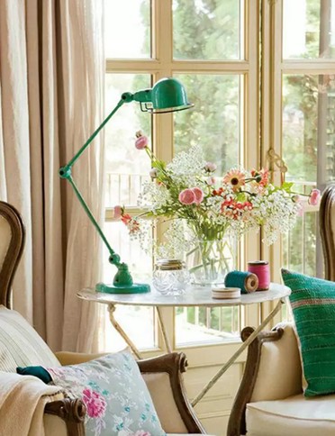 ���_�m�������������Ĵ����c�͹żҾ��ں�