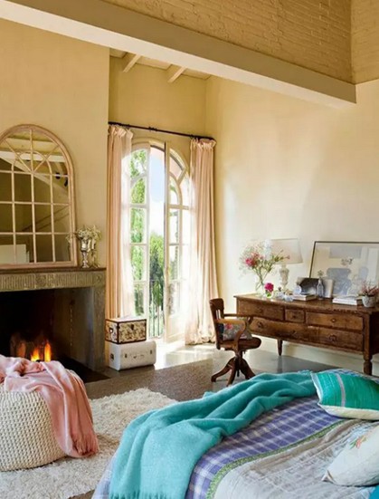 ���_�m�������������Ĵ����c�͹żҾ��ں�