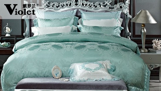 ���_�m��Ʒ�е�ɫ���Z(y��)�����o�o����ˇ�g(sh��)���`��(d��ng)