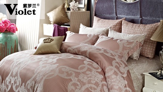 ���_�m��Ʒ�е�ɫ���Z(y��)�����o�o����ˇ�g(sh��)���`��(d��ng)