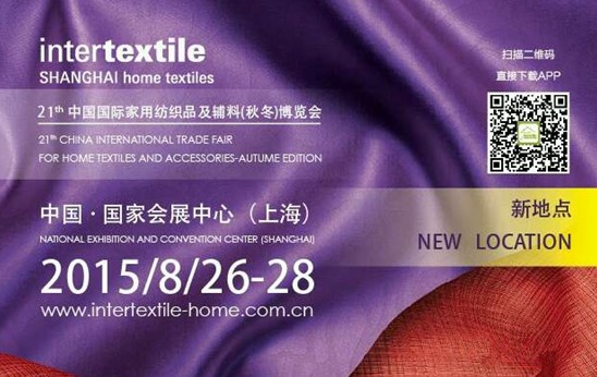 �Ї����H�Ҽ�չ�ϵ�֪�R�a(ch��n)�ౣ�o����������SIPO���P(gu��n)ע