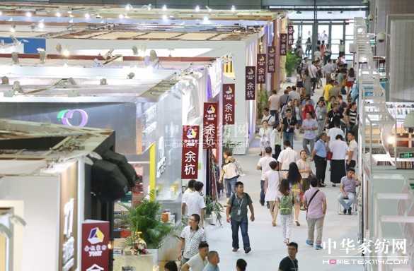 �ຼչ�F����Ʒ���f(shu��)Ԓ(hu��) �Ì�(sh��)���C��