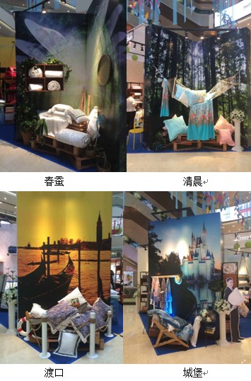 ���o�������������˯�ߡ���������ҳɶ���������؛