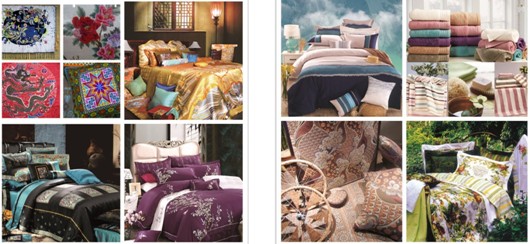 ʮ��ĥ�Z��������䁾��Ї��Ҽ��OӋ֮·���ģ�