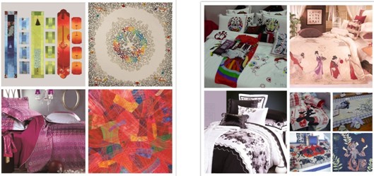 ʮ��ĥ�Z��������䁾��Ї��Ҽ��OӋ֮·������