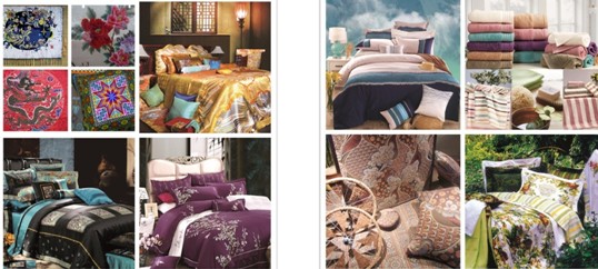 ʮ��ĥ�Z��������䁾��Ї��Ҽ��OӋ֮·������