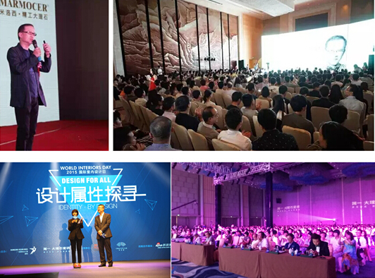 2015�V�݇��H�OӋ����12���𺳵ǈ�(ch��ng)��