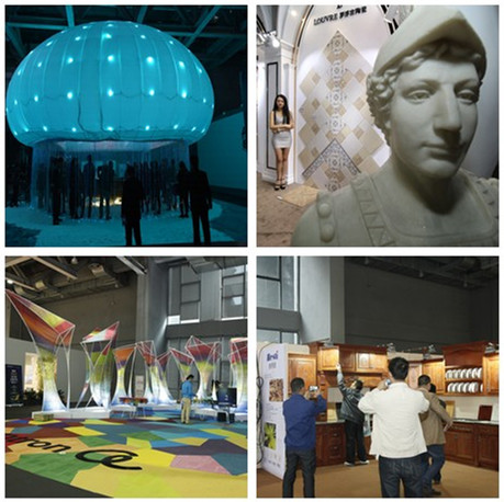 2015�V�݇��H�OӋ����12���𺳵ǈ�(ch��ng)��