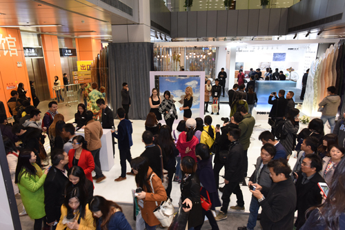 2015�V�݇��H�OӋ����12���𺳵ǈ�(ch��ng)��