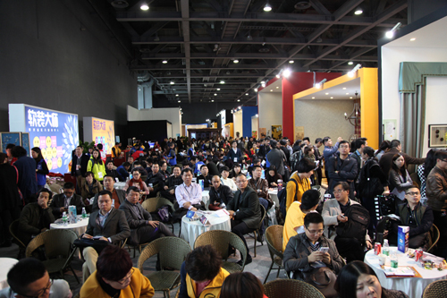 2015�V�݇��H�OӋ����12���𺳵ǈ�(ch��ng)��