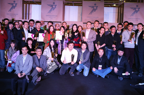 2015�V�݇��H�OӋ����12���𺳵ǈ�(ch��ng)��