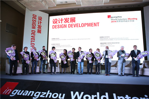 2015�V�݇��H�OӋ����12���𺳵ǈ�(ch��ng)��