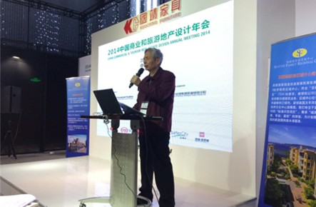 2015�V�݇��H�OӋ����12���𺳵ǈ�(ch��ng)��