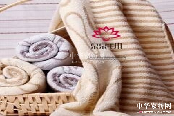 2015����ë���ﶬ��Ʒ�l(f��)����(hu�� )����ʢ��Ļ