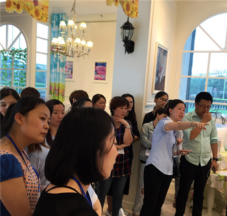 �Pʢ�Ҽ�2015�ﶬ��Ʒȫ����Ӗ��(hu�� )֮�����_(k��i)��Ļ